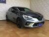 RENAULT LUTECIA