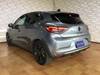 RENAULT LUTECIA