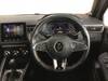 RENAULT LUTECIA