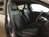 RENAULT LUTECIA