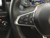 RENAULT LUTECIA