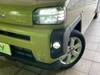 DAIHATSU OTHER