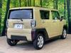 DAIHATSU OTHER