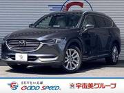 2018 MAZDA OTHER