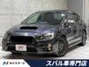 SUBARU WRX S4