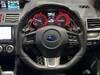 SUBARU WRX S4