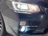 SUBARU WRX S4