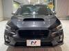 SUBARU WRX S4