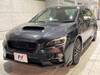 SUBARU WRX S4