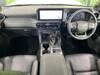 TOYOTA LANDCRUISER 250