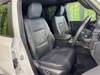 TOYOTA LANDCRUISER 250
