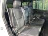 TOYOTA LANDCRUISER 250