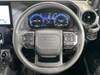 TOYOTA LANDCRUISER 250