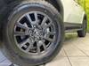 TOYOTA LANDCRUISER 250