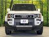 TOYOTA LANDCRUISER 250
