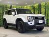 TOYOTA LANDCRUISER 250