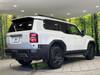 TOYOTA LANDCRUISER 250