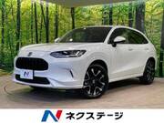 2025 HONDA OTHER