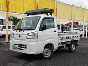 2022 DAIHATSU OTHER
