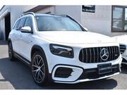 2025 MERCEDES BENZ OTHER