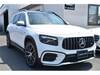MERCEDES BENZ OTHER