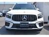 MERCEDES BENZ OTHER