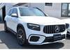 MERCEDES BENZ OTHER