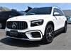 MERCEDES BENZ OTHER