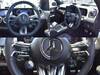 MERCEDES BENZ OTHER
