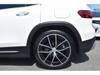 MERCEDES BENZ OTHER