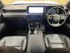 TOYOTA LANDCRUISER 250