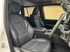 TOYOTA LANDCRUISER 250