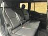 TOYOTA LANDCRUISER 250