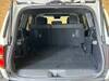 TOYOTA LANDCRUISER 250