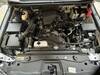 TOYOTA LANDCRUISER 250