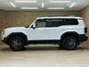 TOYOTA LANDCRUISER 250