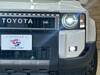 TOYOTA LANDCRUISER 250