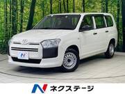2021 TOYOTA PROBOX