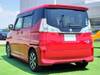 SUZUKI SOLIO BANDIT