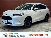2024 HONDA OTHER