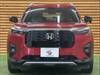 HONDA OTHER