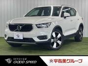 2021 VOLVO OTHER