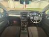 VOLVO OTHER