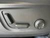 VOLVO OTHER