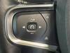VOLVO OTHER
