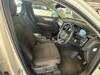 VOLVO OTHER