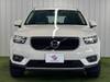 VOLVO OTHER
