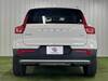 VOLVO OTHER