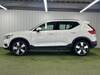 VOLVO OTHER