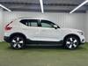 VOLVO OTHER